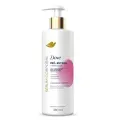 Creme Sérum Corporal Dove Pro Retinol Firmador 380mL